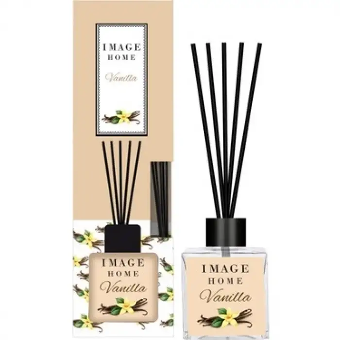 IMAGE HOME BAMBU KOKU VANİLLA 100 ML