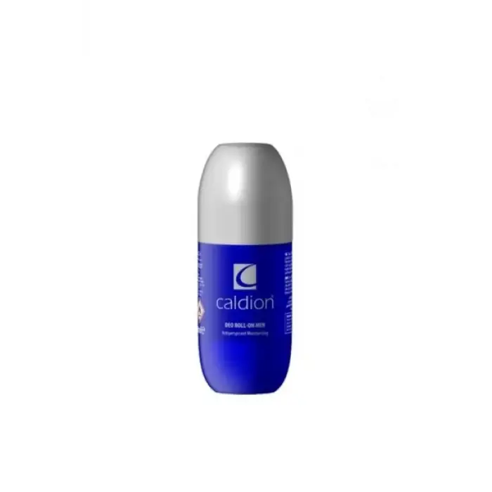 CALDİON ROLL-ON FORMEN 50 ML