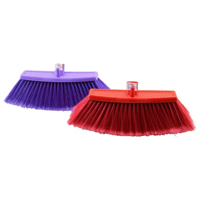 EKOL OTO FIRÇASI XL 20 CM EF-242