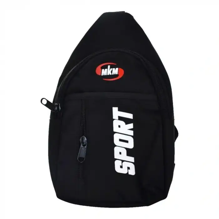 MKM BODYBAG ÇANTA 3039 03-90-581