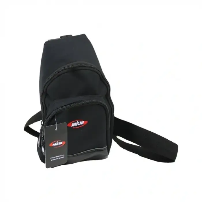 MKM BODYBAG ÇANTA 3042 03-90-595