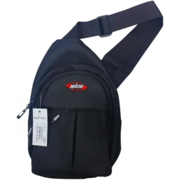 MKM BODYBAG ÇANTA 3045 03-90-603