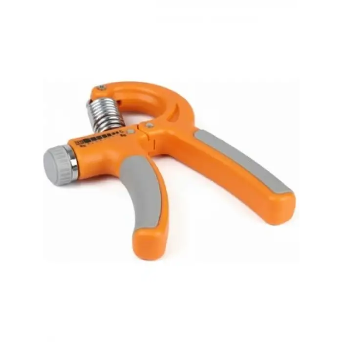 AYARLANABİLİR EL YAYI EL-9 (5-60 KG)