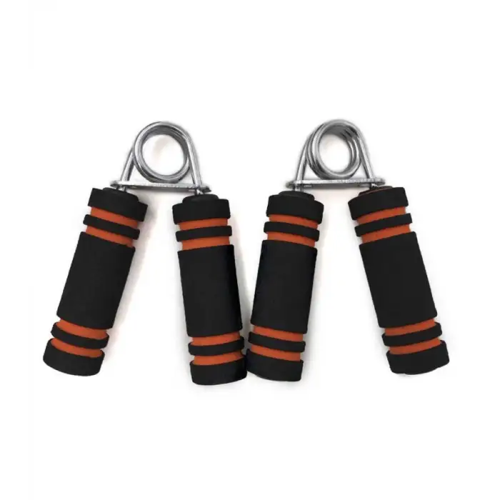 İKİLİ EL YAYI EL-10