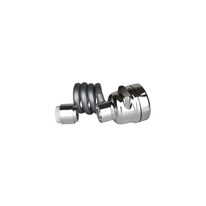 TUDOR YAYLI KUBAR BAŞLIĞI TD-100-TDR-297