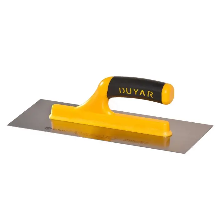 DUYAR ALÇI MALASI AÇIK SAP 35 CM CODE:035