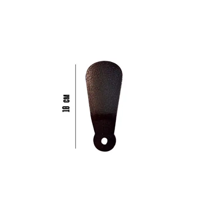 AYAKKABI ÇEKECEĞİ 10 CM