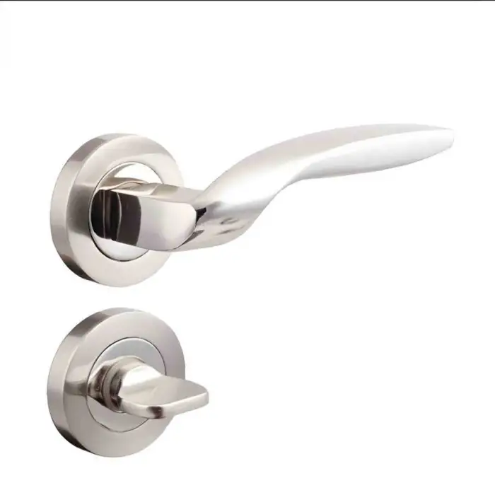 ERİŞ KAPI KOLU TRUVA ROZETLİ WC 5432(KT-2 TAKIM)
