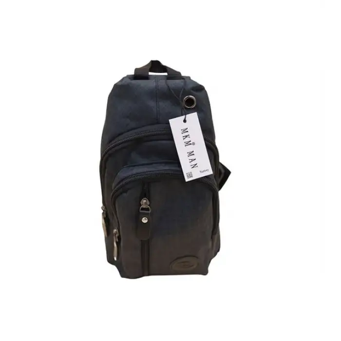 MKM BODYBAG ÇANTA 3015 03-90-484