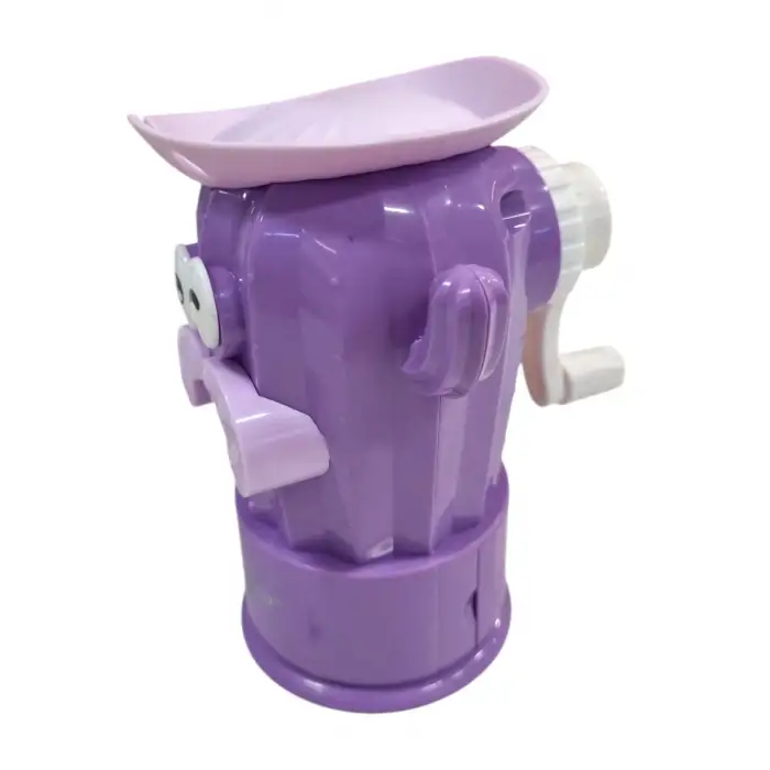 FİXPOİNT KALEMTRAŞ KOLLU P-2976 (PKT-8 Lİ)