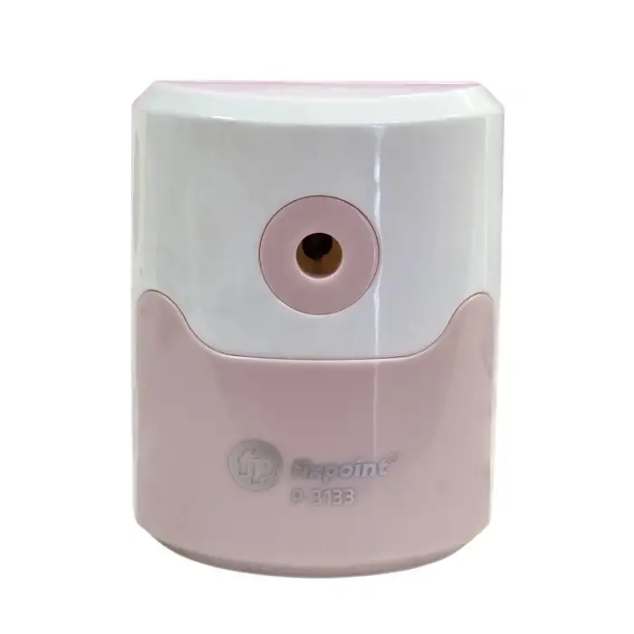 FİXPOİNT KALEMTRAŞ KOLLU P-3133 (PKT-8 Lİ)