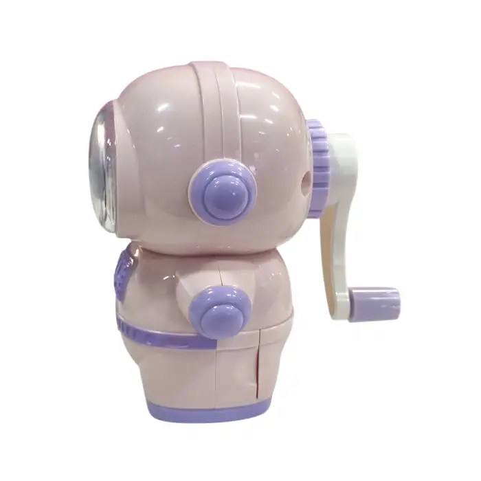 FİXPOİNT KALEMTRAŞ KOLLU P-3171 (PKT-8 Lİ)