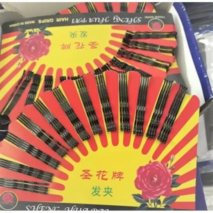 NAZARONE TEL TOKA 60 LI KARTELA (PKT-12 Lİ)