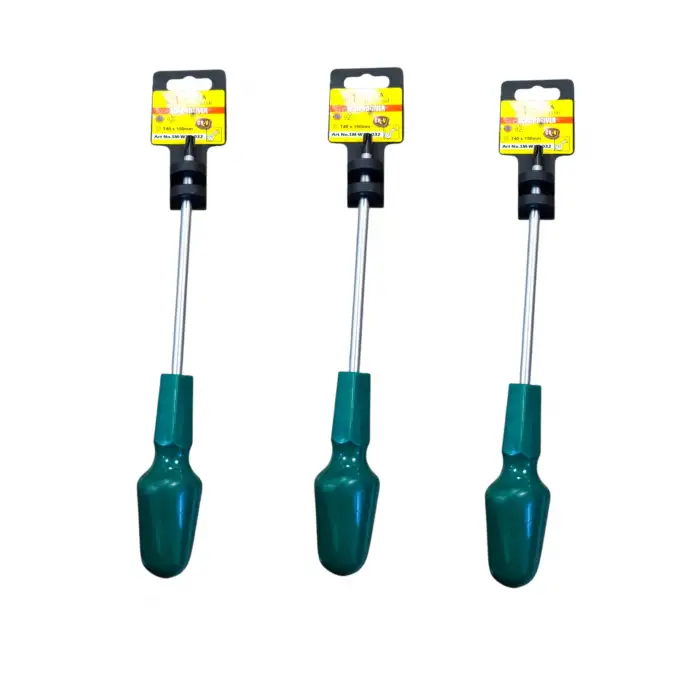 SOMA T40X150 MM TORX TORNAVİDA SM-WXD-032