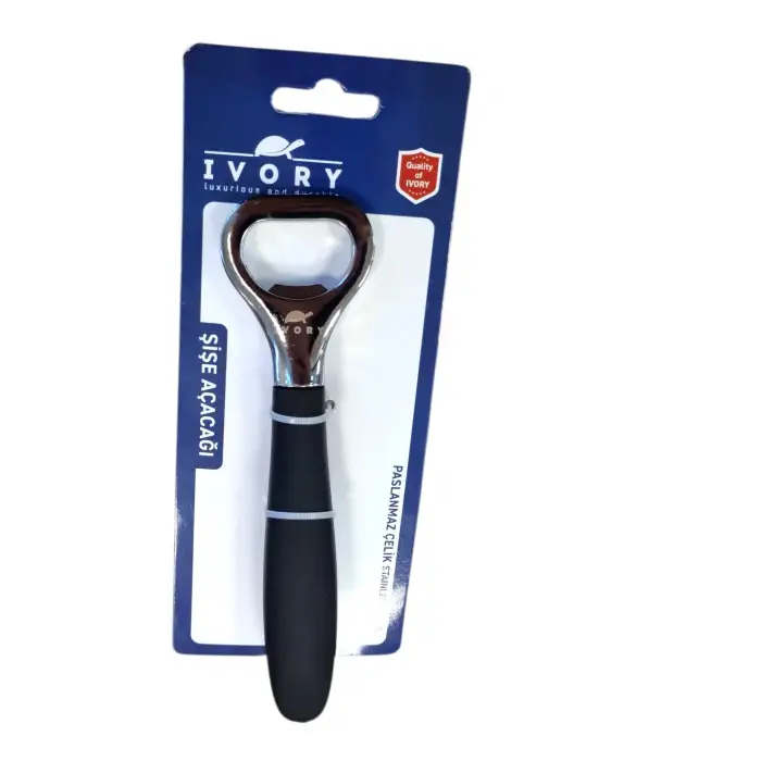IVORY ŞİŞE AÇACAĞI IVO-SYC202