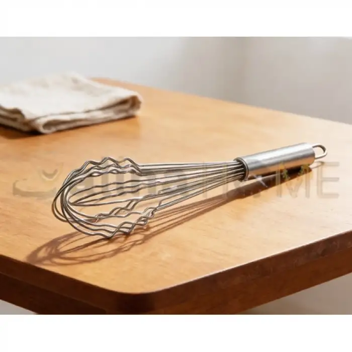 IVORY ÇIRPICI ÇELİK HELEZON IVO-CR218