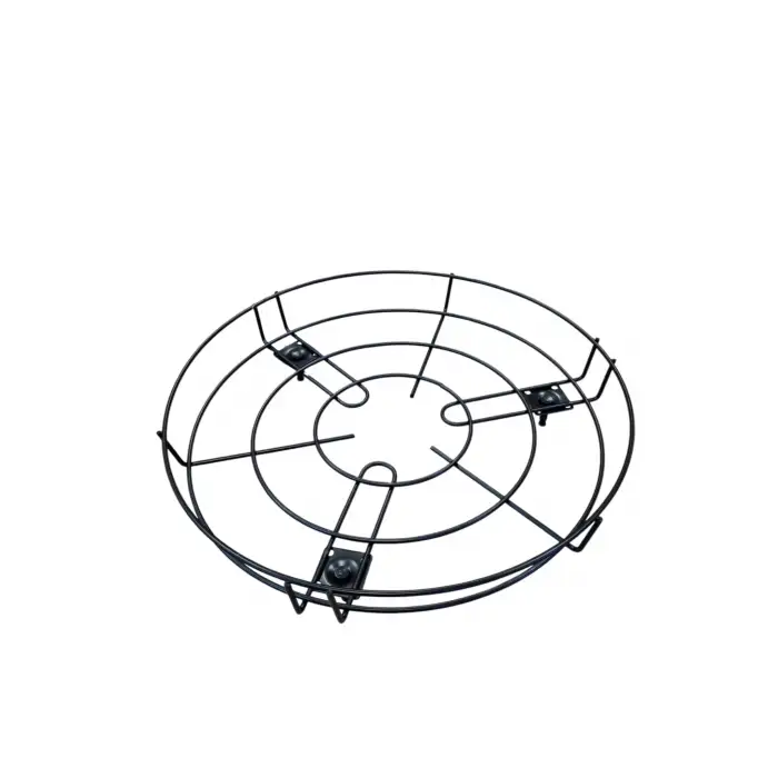 IVORY DAMACANA TÜP VE SAKSI ALTLIĞI IVO-4972