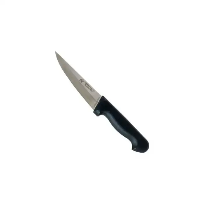 İNCİ PLS SAPLI ET BIÇAĞI NO:2 16,5 CM