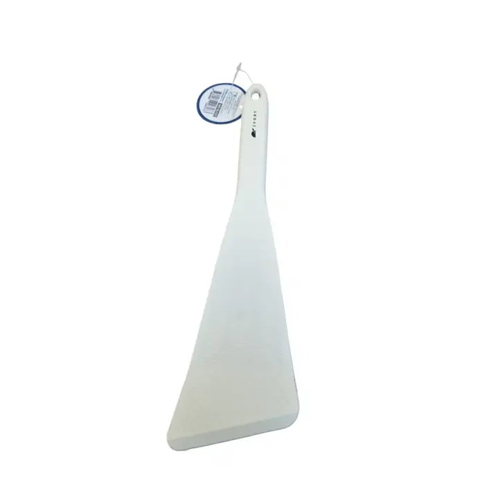 IVORY SİLİKON SPATULA IVO-SL123