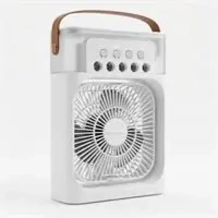 AVEC FAN USB SU SPREYLİ AV-F170