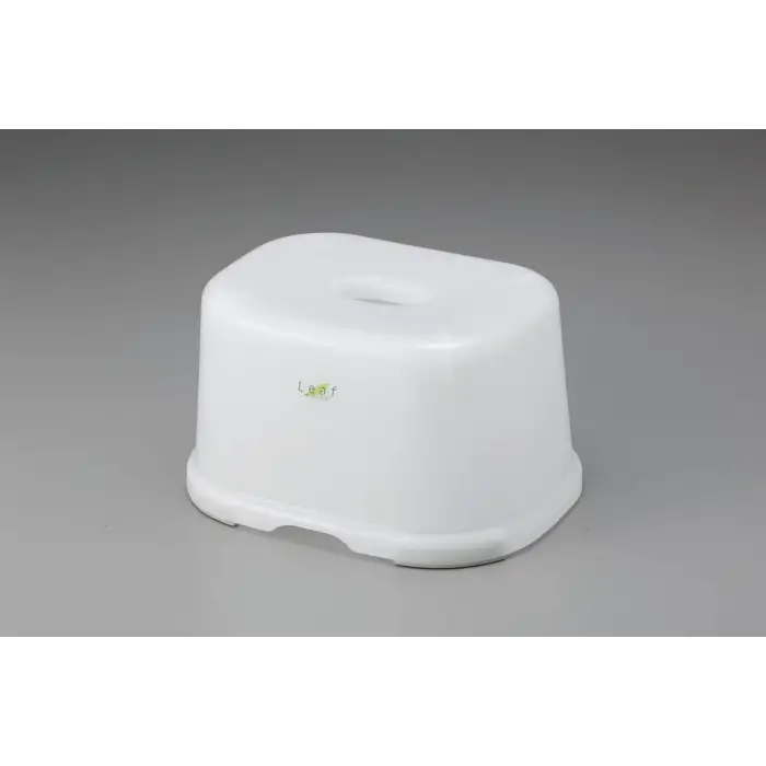 JAPON BANYO TABURESİ TM-10