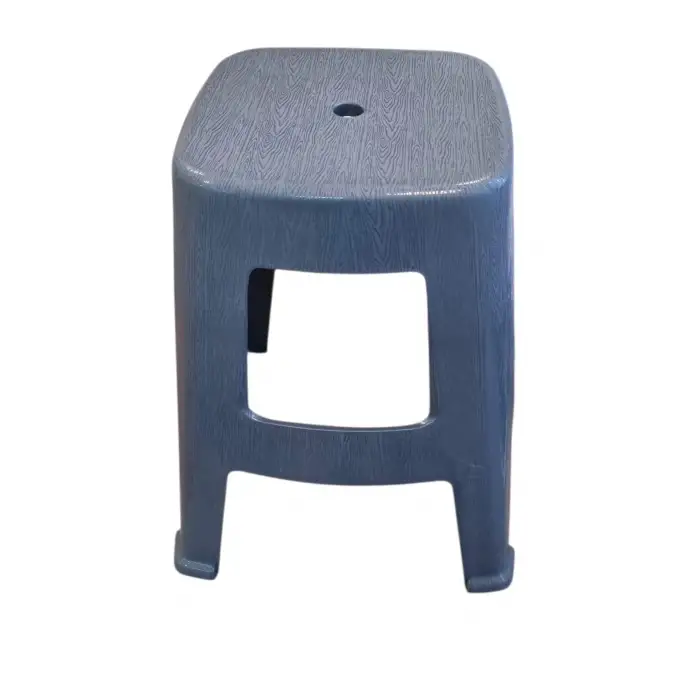 DESENLİ BÜYÜK BOY TABURE TM-08