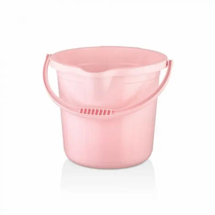 ELMOP GAGALI SU KOVASI 21 LT RENKLİ SK-21