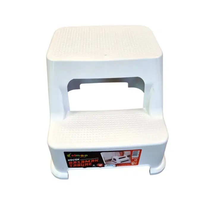 BASAMAKLI TABURE KÜÇÜK BT-01