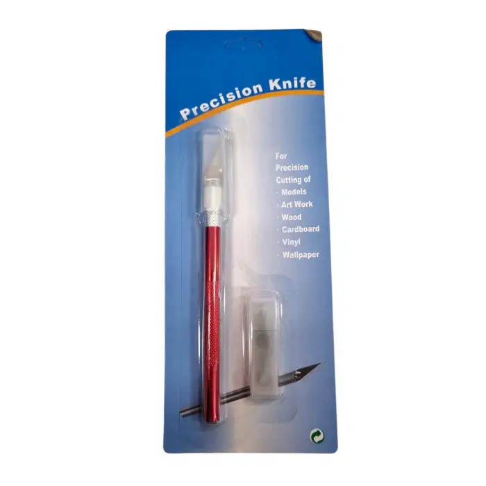 DOMİNİC KESİM BIÇAĞI KRETUAR DX-283-8