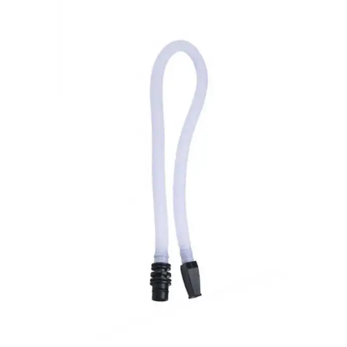 DOMİNİC MELODİKA HORTUMU MDH-1