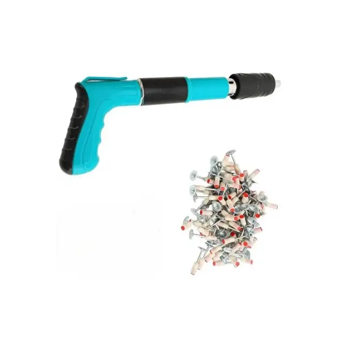 EMKA EMVPRO ÇİVİ TABANCASI EMV-5618