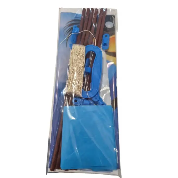 SİNO UÇURTMA UCT-2678
