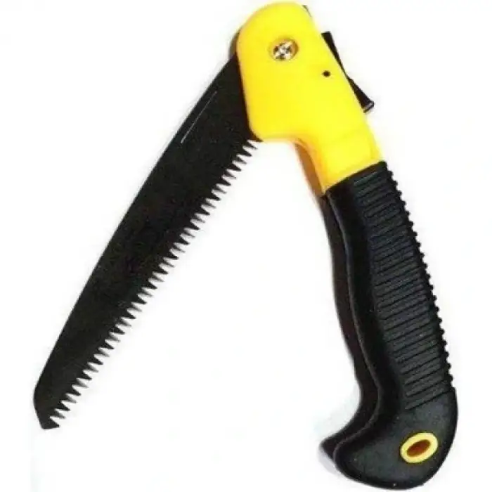 DMAX BUDAMA TESTERESİ 300 MM DMX-4234