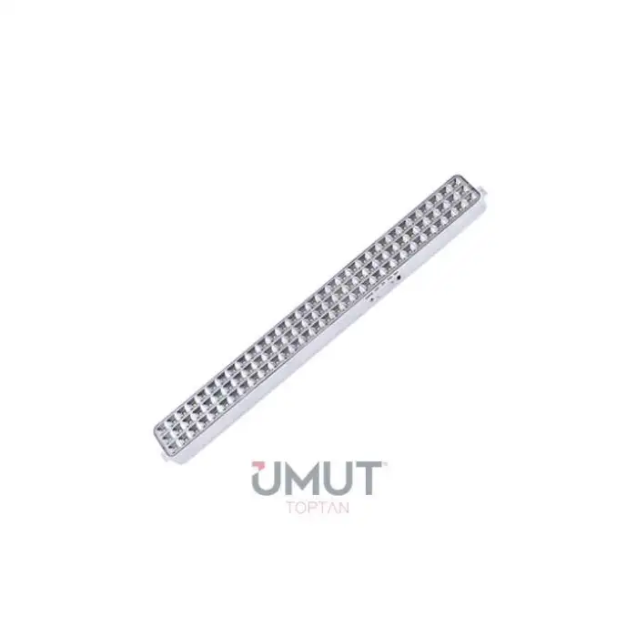 CATA TUNA LEDLİ IŞILDAK 90 LED CT-9990
