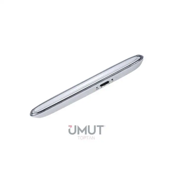 CATA TUNA LEDLİ IŞILDAK 60 LED CT-9960