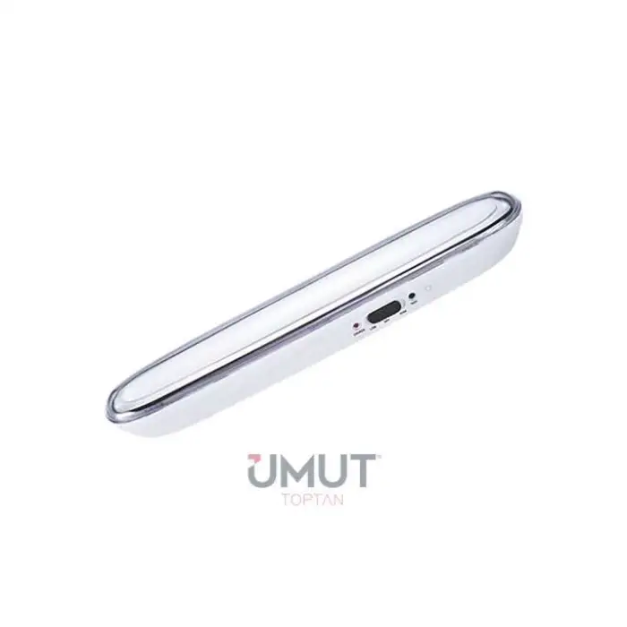CATA TUNA LEDLİ IŞILDAK 30 LED CT-9932
