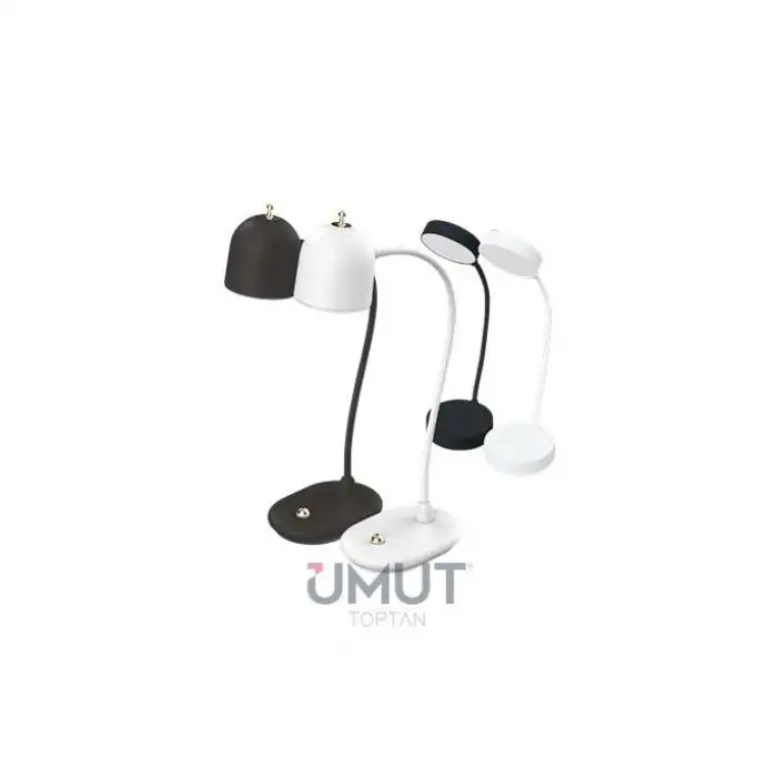 CATA BERLİN MASA LAMBASI ŞARJLI CT-8440