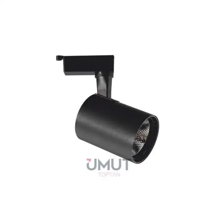 CATA BABİL RAY TİPİ LED ARMATÜR 30W 3200K CT-5334
