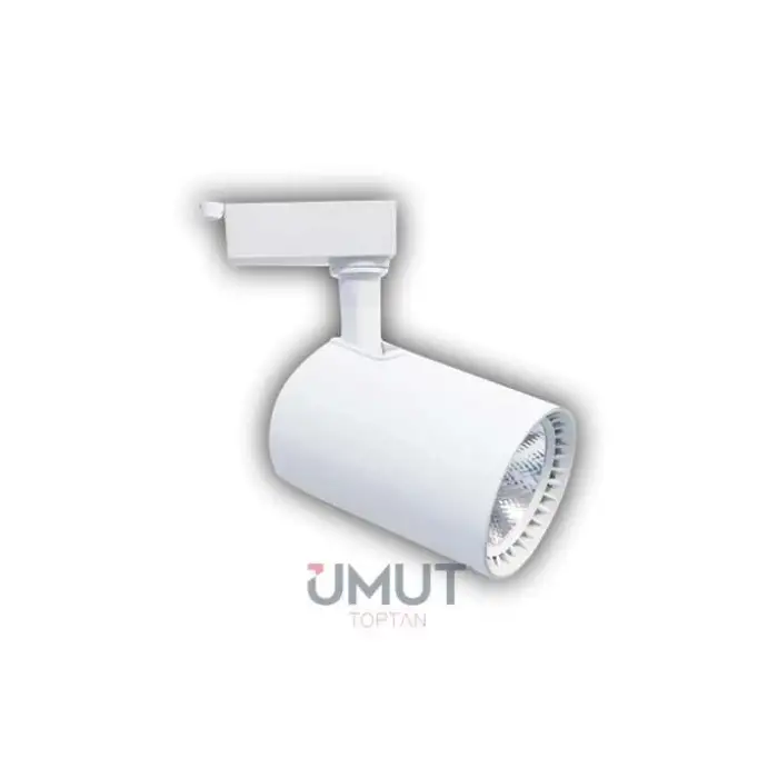 CATA BABİL RAY TİPİ LED ARMATÜR 30W 3200K CT-5333