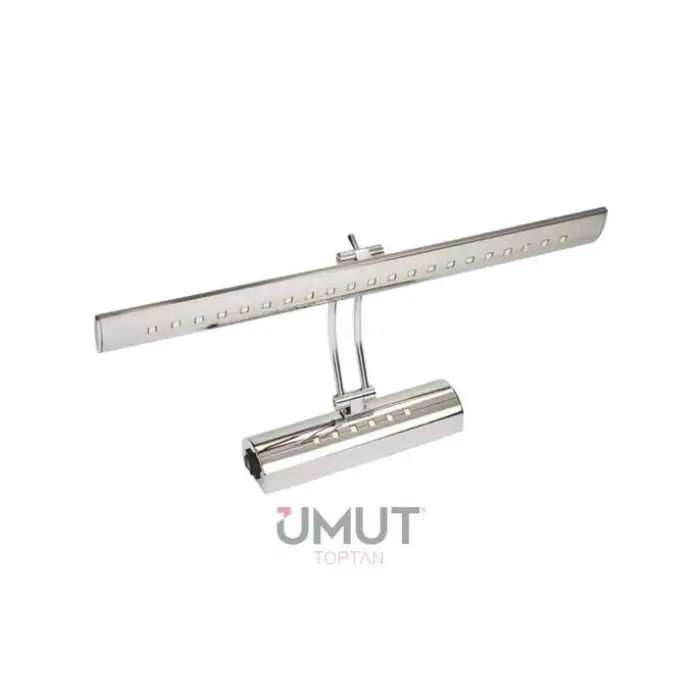CATA KUĞU LEDLİ APLİK 7 W ESKİTME G.IŞIĞI CT-5212