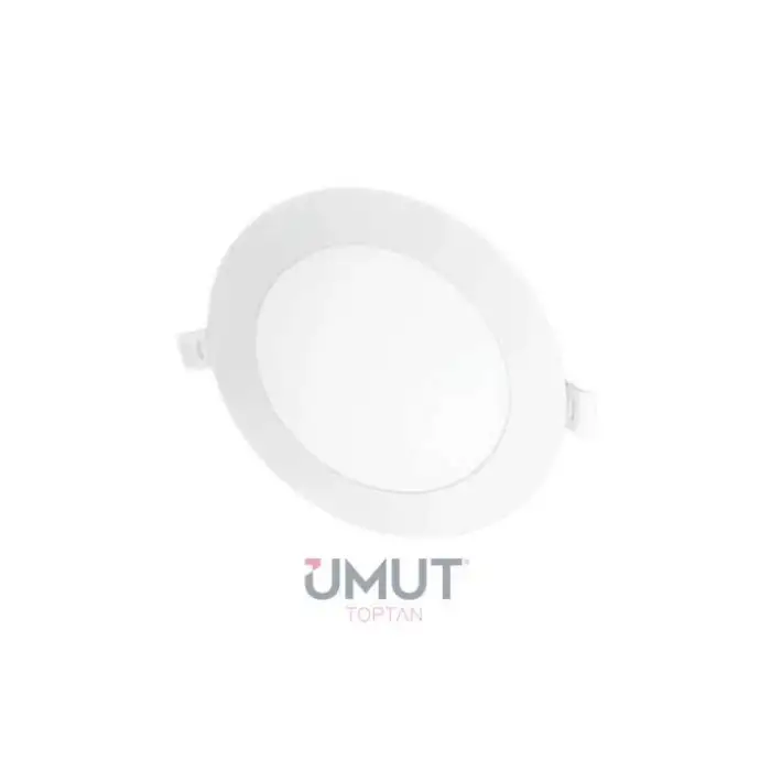 CATA PANEL LED 9 W GÜN IŞIĞI CT-5146