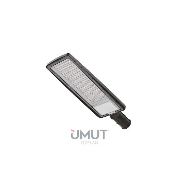 CATA PLATINUM SOKAK ARMATÜRÜ 150 W CT-4682