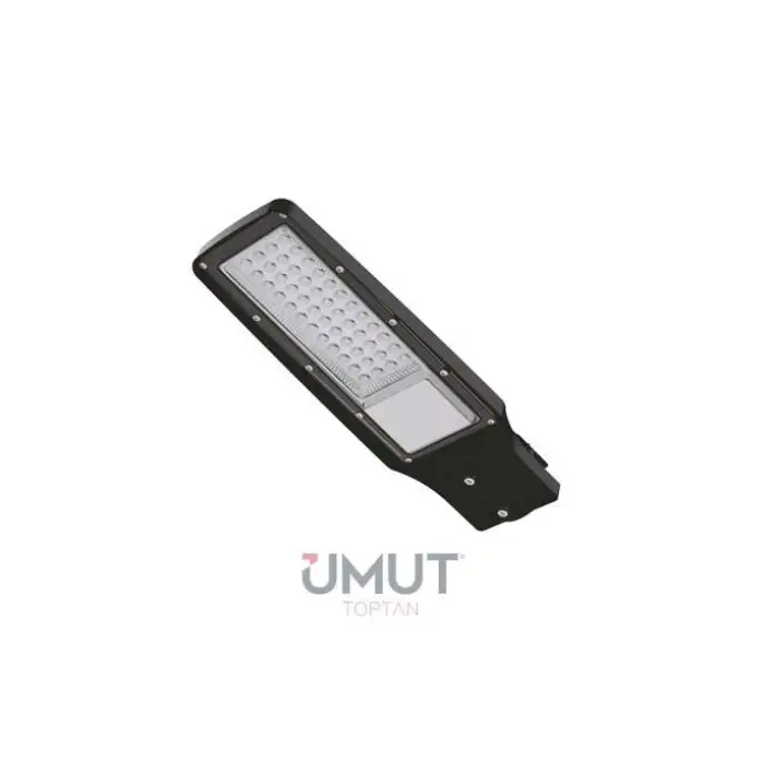 CATA PLATINUM SOKAK ARMATÜRÜ 80 W BEYAZ CT-4681