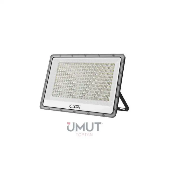 CATA PLATINUM LED PROJEKTÖR BEYAZ 200 W CT-4665