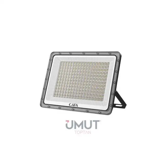 CATA PLATINUM LED PROJEKTÖR BEYAZ 200 W CT-4663