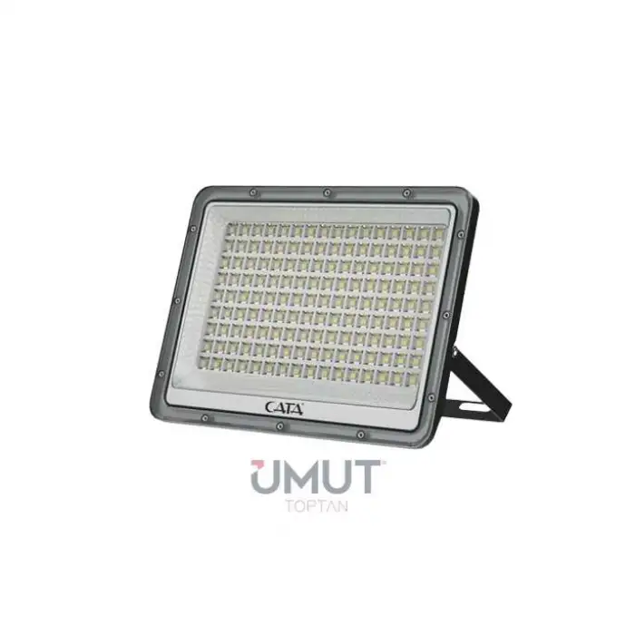 CATA PLATINUM LED PROJEKTÖR BEYAZ 150 W CT-4662