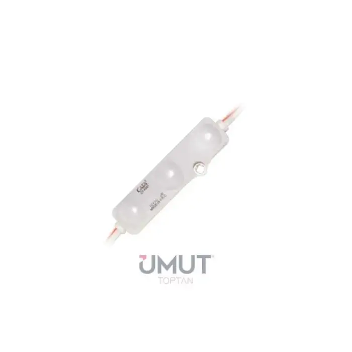 CATA MODUL LED DIŞ MEKAN CT-4591 (PKT-100 LÜ)