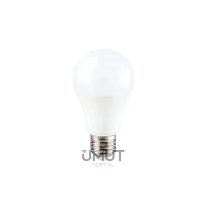 CATA LED AMPUL 12 W BEYAZ DİMMER CT-4278