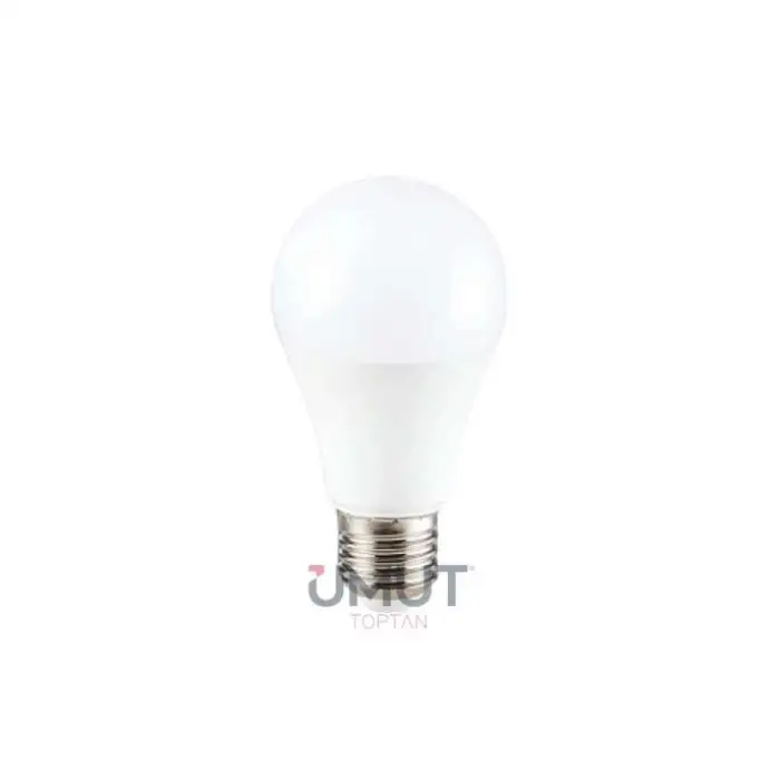CATA LED AMPUL 12 W GÜN IŞIĞI CT-4266