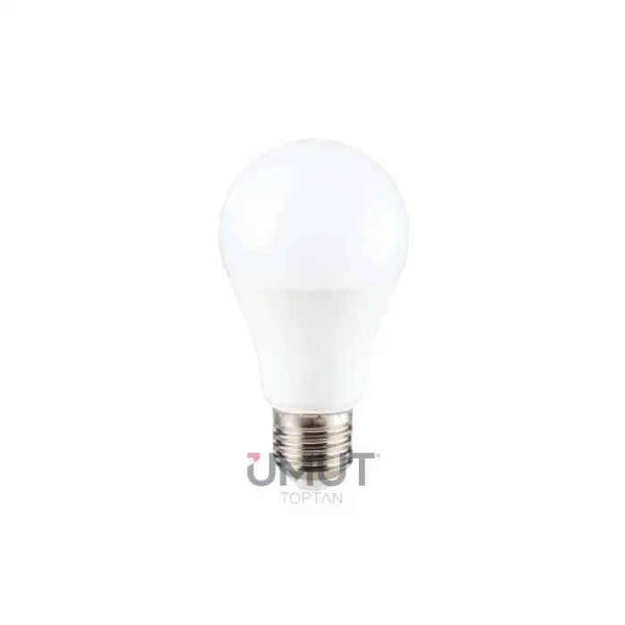 CATA LED AMPUL SENSÖRLÜ 12 W CT-4259